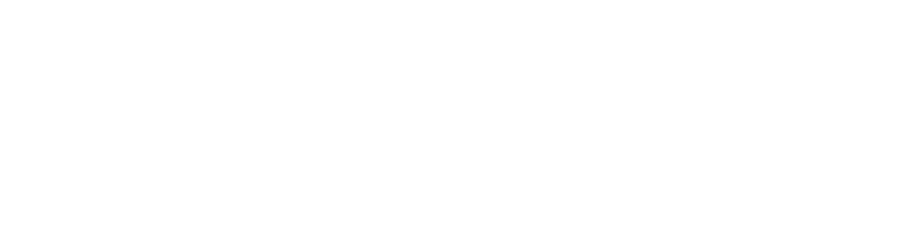 Strony internetowe | Sklepy online
